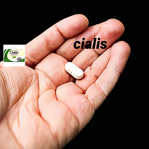 Acheter du cialis 20 mg